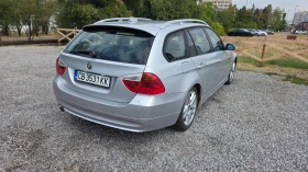 BMW 318, снимка 7