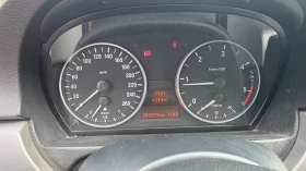 BMW 318, снимка 14