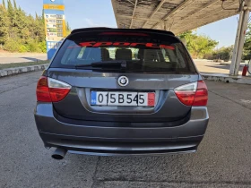 BMW 318 1, 8 tdi 120 hp, снимка 7