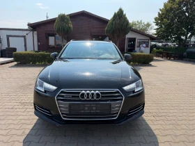 Audi A4 3.0TDI QUATTRO AVTOMAT/NAVI/KOJA EURO 6, снимка 3