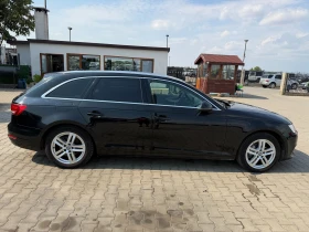 Audi A4 3.0TDI QUATTRO AVTOMAT/NAVI/KOJA EURO 6, снимка 5
