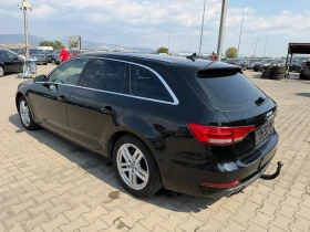 Audi A4 3.0TDI QUATTRO AVTOMAT/NAVI/KOJA EURO 6, снимка 8
