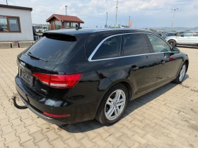 Audi A4 3.0TDI QUATTRO AVTOMAT/NAVI/KOJA EURO 6, снимка 6