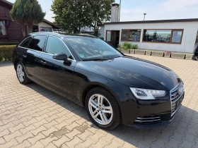 Audi A4 3.0TDI QUATTRO AVTOMAT/NAVI/KOJA EURO 6, снимка 4