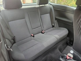 VW Polo, снимка 6