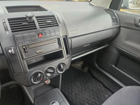 VW Polo, снимка 7