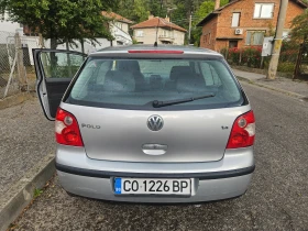 VW Polo, снимка 2