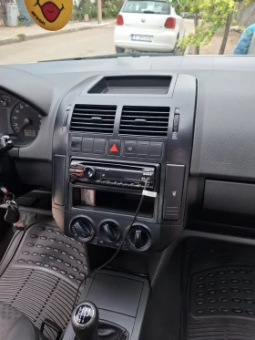 VW Polo, снимка 5