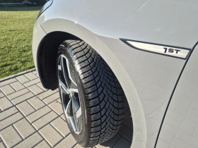 VW ID.3 58kw/h, Матрикс, SOH 90%, снимка 8