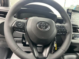 Toyota Corolla Евро 6, снимка 8