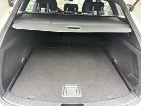 Toyota Corolla Евро 6, снимка 11