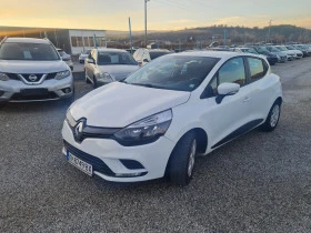 Renault Clio 1.5 dci evro 6B - [1] 