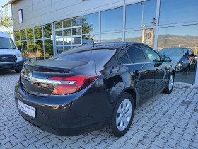 Opel Insignia FACELIFT !!EURO6B !!, снимка 6