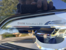 BMW 530 X Drive , снимка 16