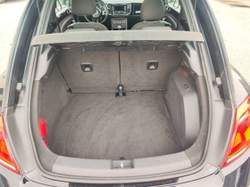 VW Beetle 1,4tfsi, 160 к с.  Навигация , парктроник, снимка 14 - Автомобили и джипове - 44555770