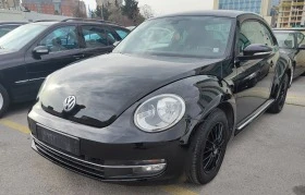 VW Beetle 1, 4tfsi, 160  .   ,  | Mobile.bg    5