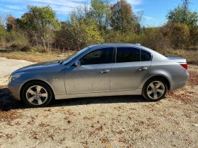 BMW 530 XD, снимка 3