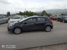 Kia Rio 1.3 бензин , снимка 7