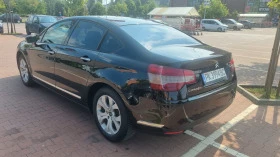 Citroen C5 | Mobile.bg    4