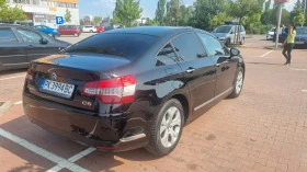 Citroen C5 | Mobile.bg    3