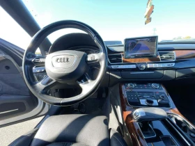 Audi A8 ..* * * Keyless*  | Mobile.bg    6