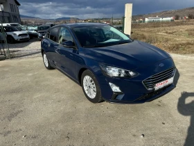 Ford Focus 1.0 T titanium | Mobile.bg    3