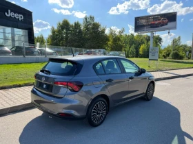 Fiat Tipo 4500км!, снимка 12