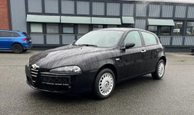 Alfa Romeo 147 1.6 TS 16V Distinctive, снимка 4