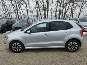 VW Polo 1.4tdi euro6 full extra, снимка 6