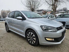 VW Polo 1.4tdi euro6 full extra, снимка 1