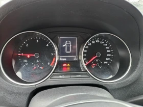 VW Polo 1.4tdi euro6 full extra, снимка 12