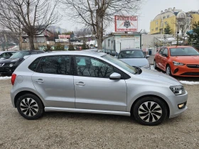 VW Polo 1.4tdi euro6 full extra, снимка 2