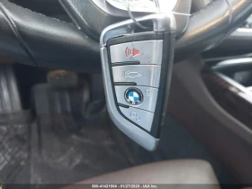 BMW 740 * B58 * 8ZF (CARFAX) | Mobile.bg    16