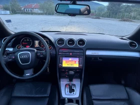 Audi A4, снимка 10