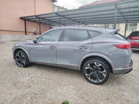 Cupra Formentor 2TDi-4х4-м2022г-2.0TDi-150кс-FULL-УНИКАТ!, снимка 3