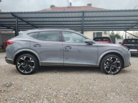 Cupra Formentor 2.0TDi-4х4-м2022г-2.0TDi-150кс-FULL-БЕЗУПРЕЧЕН!, снимка 7