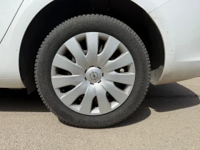 Opel Astra 1, 6i-Engoy-139000.- | Mobile.bg    13
