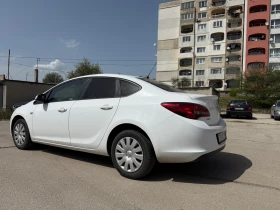 Opel Astra 1, 6i-Engoy-139000.- | Mobile.bg    16