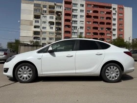 Opel Astra 1, 6i-Engoy-139000.- | Mobile.bg    14