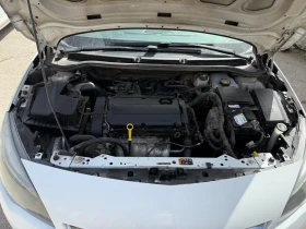 Opel Astra 1, 6i-Engoy-139000.- | Mobile.bg    15