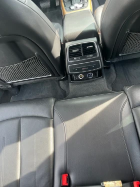 Audi A6 AUDI A6 S-line Premium Prestige - 37999 лв. - 61204481 | Car24.bg