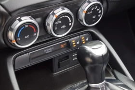 Fiat 124 SPIDER 1.4 Turbo  | Mobile.bg    13