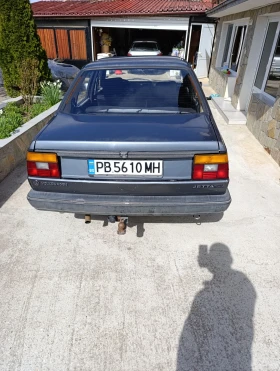 VW Jetta | Mobile.bg    2