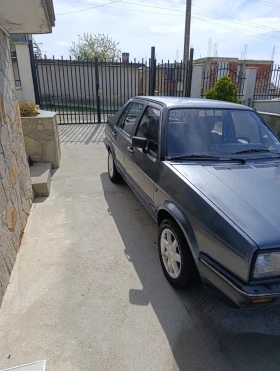 VW Jetta | Mobile.bg    3