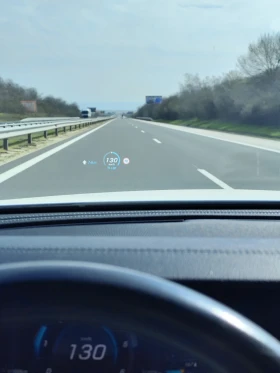 Mercedes-Benz E 220 | Mobile.bg � ����� ������ 15