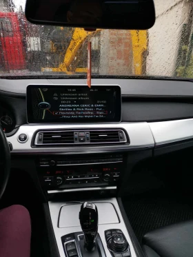 BMW 730 | Mobile.bg    6