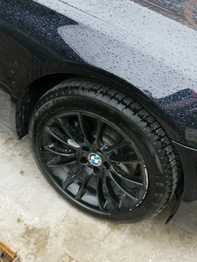     BMW 730