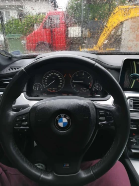 BMW 730 | Mobile.bg    5