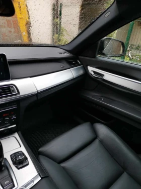 BMW 730 | Mobile.bg    7