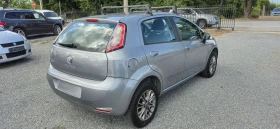 Fiat Punto 1.4 GNG Evro 5 | Mobile.bg    3